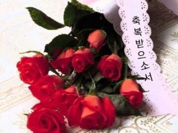 ◆ 노자에게 배우는 인간관계 5계명 ◆