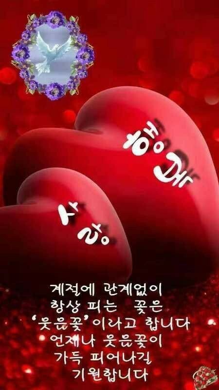 ◆ 삶 ◆