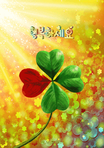 ◆ 인생의 3가지 후회 ◆