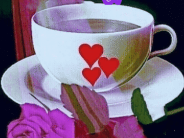 ◆ 시련을 겪지 않고는 고통을 모른다 ◆