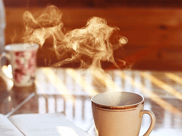 ◆ 당신은 소중한 사람입니다 ◆